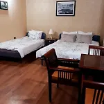 Bizanti\'S Apartment