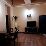 Bizanti\'S Apartment