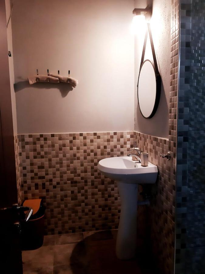 Apartament Bizanti's Pogradec