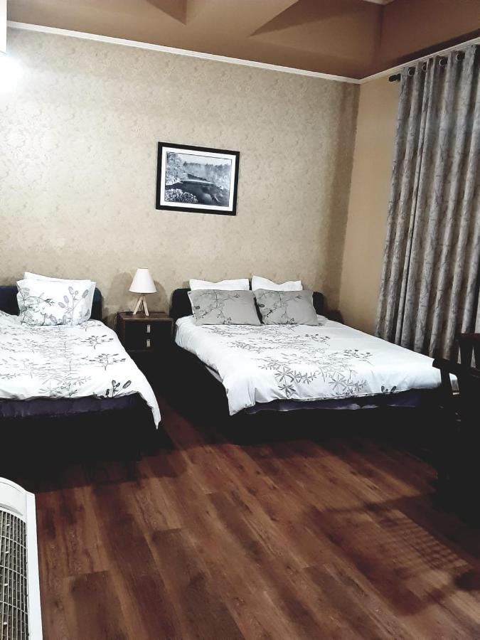 Bizanti's * Pogradec